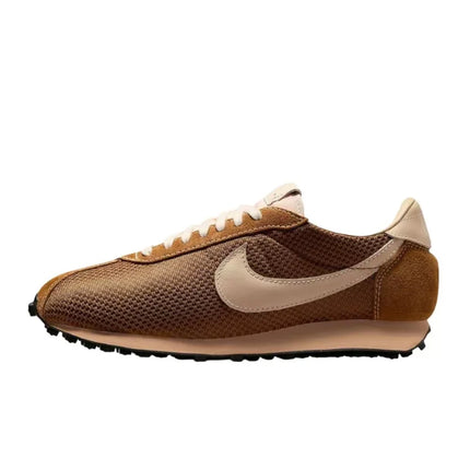 Nike LD-1000 Retro Slip-Resistant Durable Lightweight Comfortable Breathable Casual Running Shoes Unisex IB8868-222