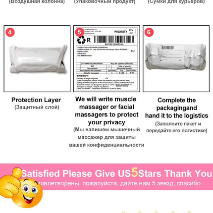 Male Masturbator Cup Soft Pussy Sex Toy Realistic Vagina for Men Silicone Pocket Pussy Mens Masturbation Sex Men Adult Products