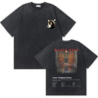 6 / XL