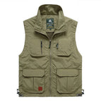 Khaki / L / Pack of 1|EN