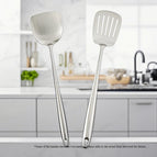 2pcs set B