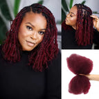 #99J / 10inches / 50g|1Pcs/Lot