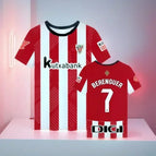 ZAXASD010162 / 5XL