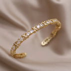 gold 6