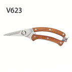 yinse623