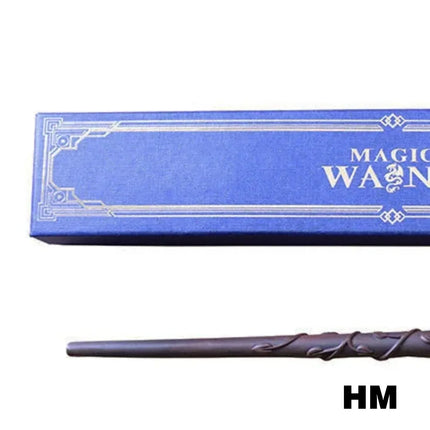 Cosplay Electronic Fire Flasher Magic Wands Magic Trick Professional Flame Lighter Device Props Magicians Accessories Magia Game