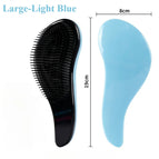 Large-Light Blue
