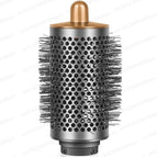 50MM Comb-Gold