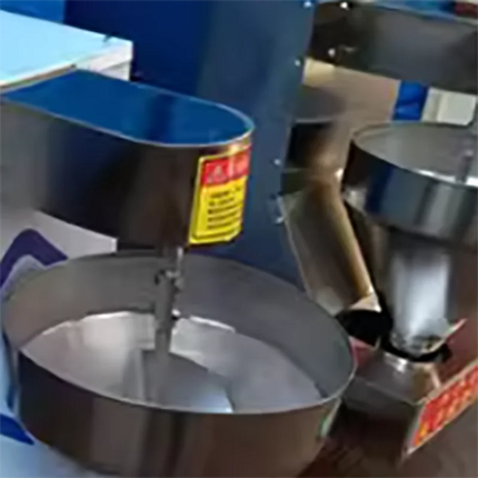 Durable Build Automatic Meatball Molding Machine Commercial Food   Forming Machine Frozen Meatball Forming Machine