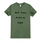 army green / S