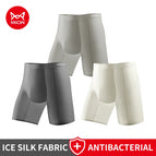 M1512-3C / 4XL / 3pcs