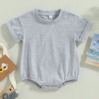 GRAY / 3M