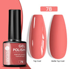 7ML-78
