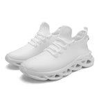 White / 39