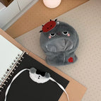 only clothes E / 15-30cm