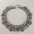 Jelly Blue