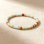 6 / 19cm(7.48inch)