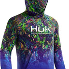 B37LHH25331102310 / 2XL
