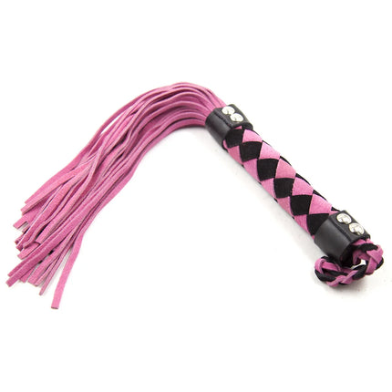 Adult Games PU Leather Sex Toys For Couples Cosplay Spanking Paddle Slave Knout Fetish Bondage Sex Whip Flogger Bdsm