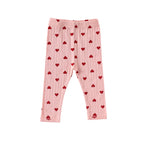 B3 Pant / 80 12-18M