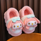 pink dog / 24-25 size 15CM