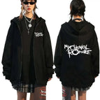 black 2 / XXXL