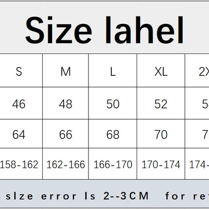 2025 Business Style Polo Shirt with Three-Dimensional Tailoring to Enhance Body Shape, Made of Micro Elastic Fabric with Non Tig