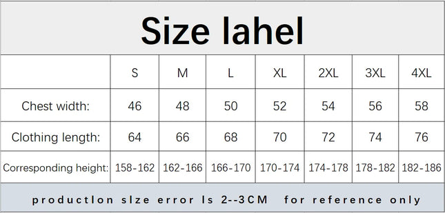 2025 Business Style Polo Shirt with Three Dimensional Tailoring to Enhance Body Shape, Made of Micro Elastic Fabric with Non Tig