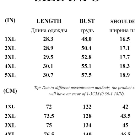 Plus Size Women Summer Blouses 2025 Simple Fashion V Neck Work Shirt Elegant Solid Color Party Tops Tunic Casual Holiday Blusas