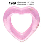 Pink-120
