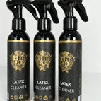 latex cleaner 180ml
