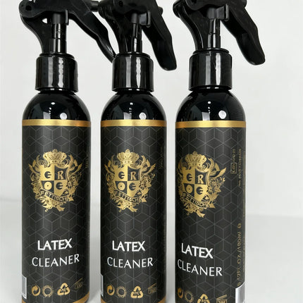 latex shining spray  EROe fetish  SPECIALS care  LATEX DRESSING AID  care latex lingerie polished latex bodysuit shining
