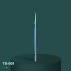 Color-TB-009