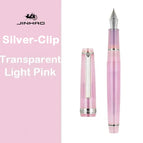 S-T-Light Pink / F