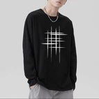 dd2040 Skeleton G / XXL / China Mainland