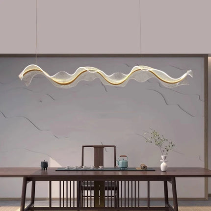 Home decoration chandelier dining room Pendant lights indoor lighting light fixture Ceiling lamps salon fancy indoor lighting