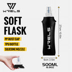 500ml