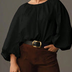 PTC20240042-B / 4XL