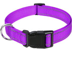 11-Purple / XS(1.5CM)(20-30CM)