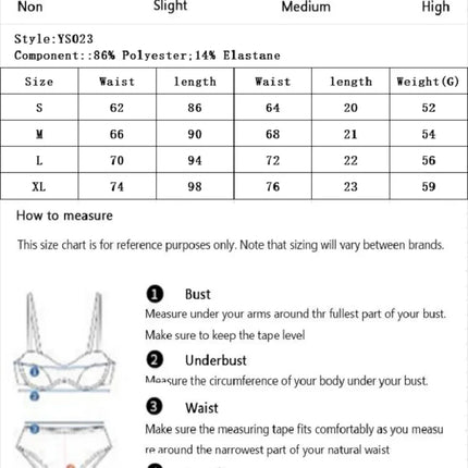 A Very Very Beautiful Blue Butterfly Print Lace Sexy Ultra-thin Women lingerie Underwear Set With 2 Pieces Of Bra And Thongs 025