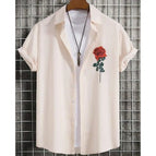 CS2024XQ449 / 5XL