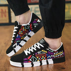black / 40