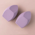 2pcs 03 Purple