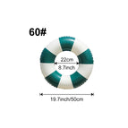 Dark Green 60