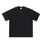 1 / L