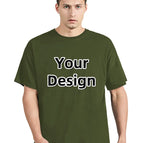 Army Green / L