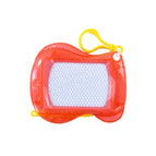 1pcs red