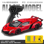 red-nobox