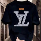 H / 4XL