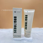1988 facial cleanser 1